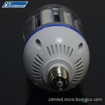 2014 High power 28W led corn light with CE ROHS to Europe